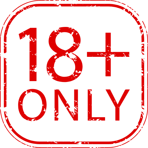 Bellablakes18